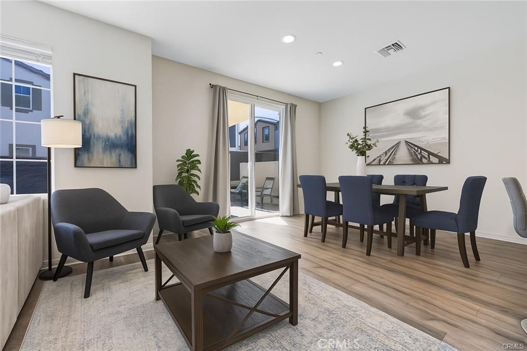 MLS #IG25264936 image #5