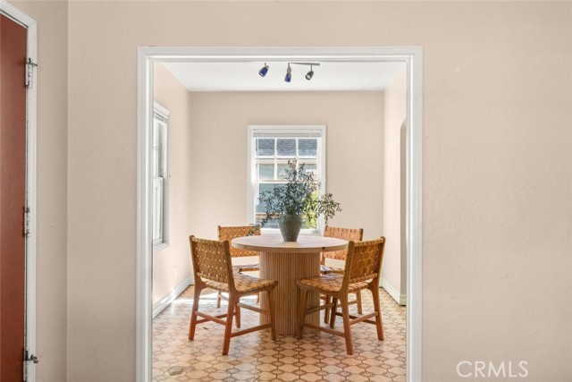 Detail Gallery Image 8 of 46 For 1421 Hobart St, Chico,  CA 95926 - 3 Beds | 2 Baths