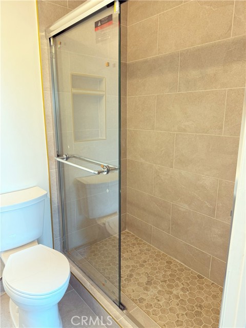 Detail Gallery Image 9 of 12 For 2844 E 3rd St #210,  Long Beach,  CA 90814 - 2 Beds | 2 Baths