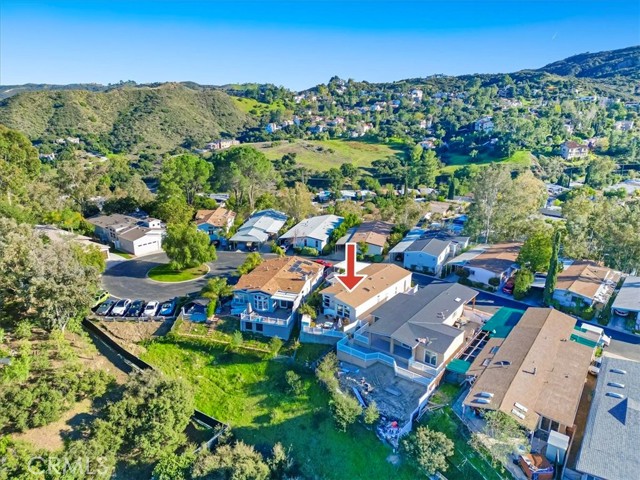 Detail Gallery Image 3 of 48 For 23777 Mulholland Hwy Spc 65, Calabasas,  CA 91302 - 3 Beds | 2 Baths