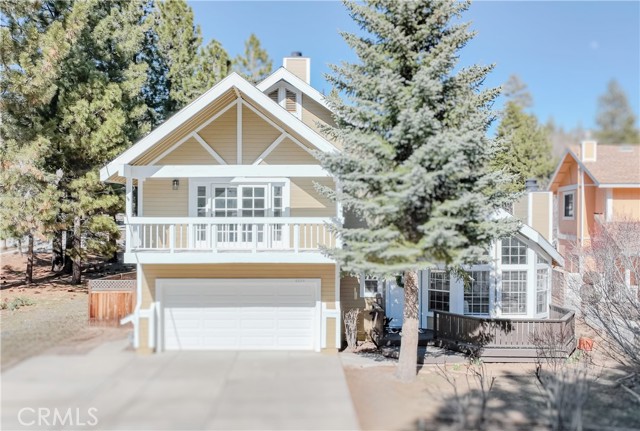 43144 Moonridge Road, Big Bear Lake CA: https://media.crmls.org/medias/dfbc212f-0a3e-43b1-a3fa-36c9f931ccd3.jpg