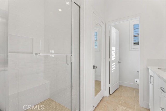 Detail Gallery Image 38 of 41 For 262 Heartland Way, Rancho Mission Viejo,  CA 92694 - 3 Beds | 3 Baths