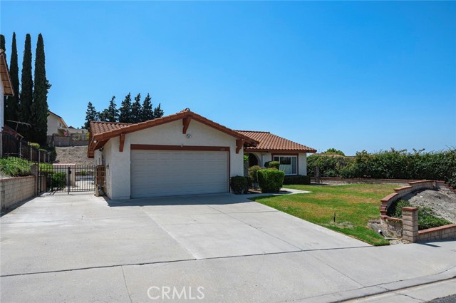 1825 Samara Dr, Rowland Heights, CA 91748