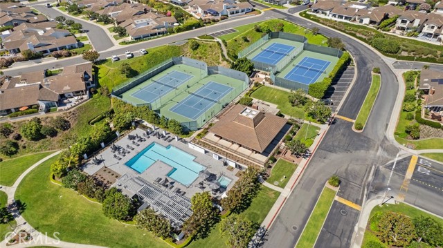 Detail Gallery Image 55 of 57 For 30 Jetty Dr, Corona Del Mar,  CA 92625 - 2 Beds | 2 Baths