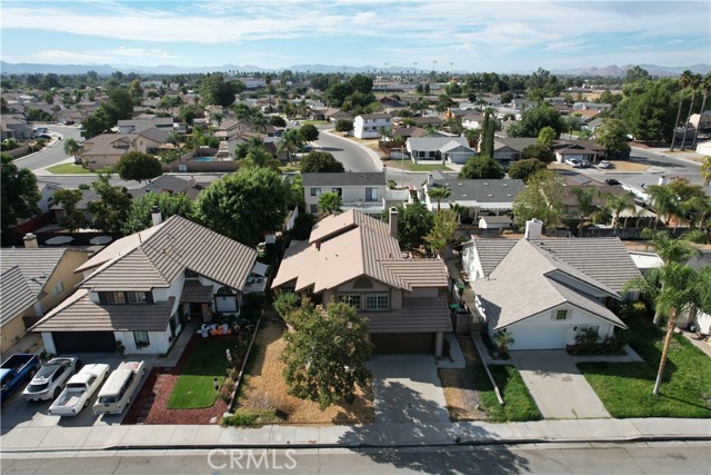 Detail Gallery Image 28 of 29 For 406 Buckingham Dr, San Jacinto,  CA 92583 - 4 Beds | 3/1 Baths