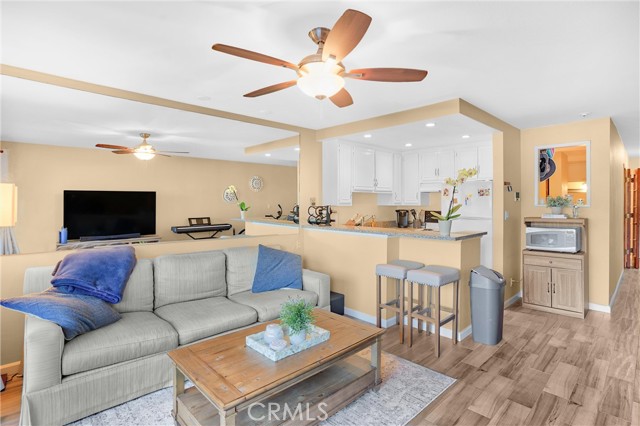 Dfbc65be 44cb 4818 83d7 39b250b6d1c2