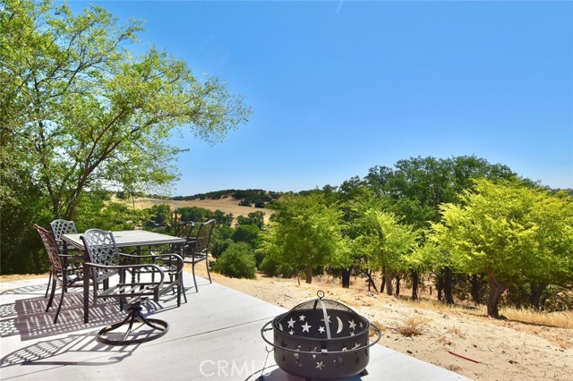 53292 Smith Road, Bradley CA: https://media.crmls.org/medias/dfbc68ff-aa52-4dc0-91a1-710bf29a8936.jpg