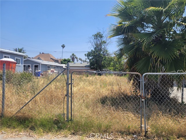 Image 3 for 348 N Palomares St, Pomona, CA 91767