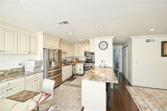 Detail Gallery Image 3 of 24 For 4733 Durango, Buena Park,  CA 90621 - 2 Beds | 1 Baths