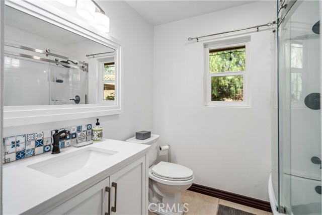 33656 Tradepost Road, Acton CA: https://media.crmls.org/medias/dfbc7b53-6a27-4fa8-8ad5-d69b8d2bead9.jpg