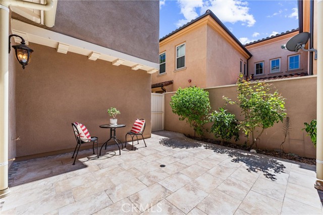 Detail Gallery Image 38 of 56 For 37 Peony, Irvine,  CA 92618 - 3 Beds | 2/1 Baths