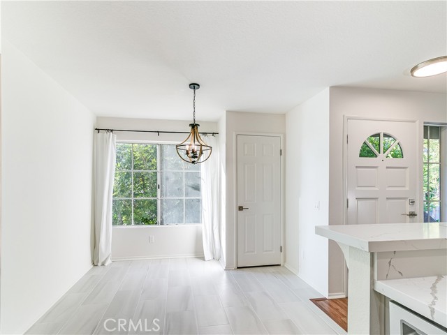Detail Gallery Image 5 of 16 For 21203 Camelia #34,  Lake Forest,  CA 92630 - 2 Beds | 2 Baths
