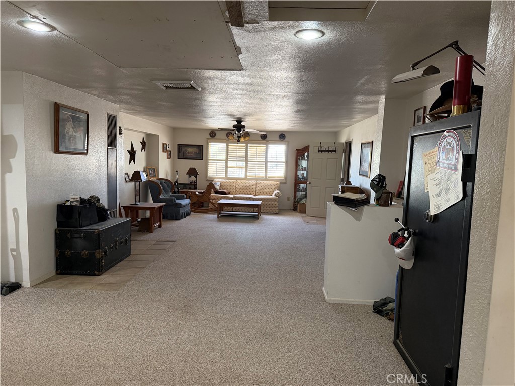 MLS #PW26156947 image #9