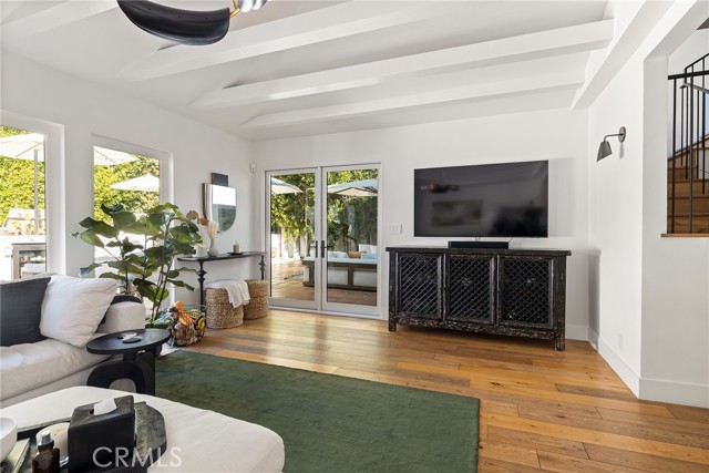 Detail Gallery Image 19 of 50 For 5115 Los Feliz Bld, Los Angeles,  CA 90027 - 4 Beds | 4/1 Baths