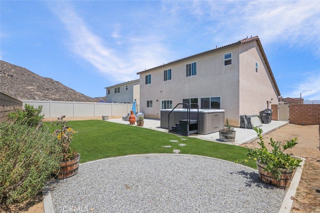 MLS #PW25183635 image #31