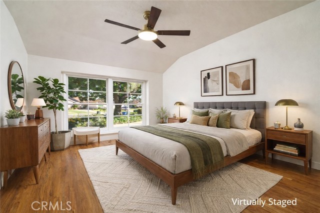 Detail Gallery Image 21 of 52 For 1549 N Oaks Ct, Ontario,  CA 91762 - 4 Beds | 3 Baths