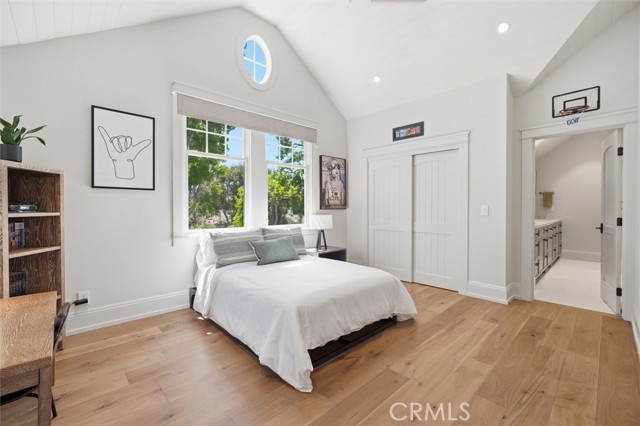 209 Via Colorin, Palos Verdes Estates, California 90274, 5 Bedrooms Bedrooms, 0 ,1 BathroomBathrooms,Residential,For Sale,Via Colorin,0,SB26163951 209 Via Colorin, Palos Verdes Estates, California 90274, 5 Bedrooms Bedrooms, 0 ,1 BathroomBathrooms,Residential,For Sale,Via Colorin,0,SB26163951