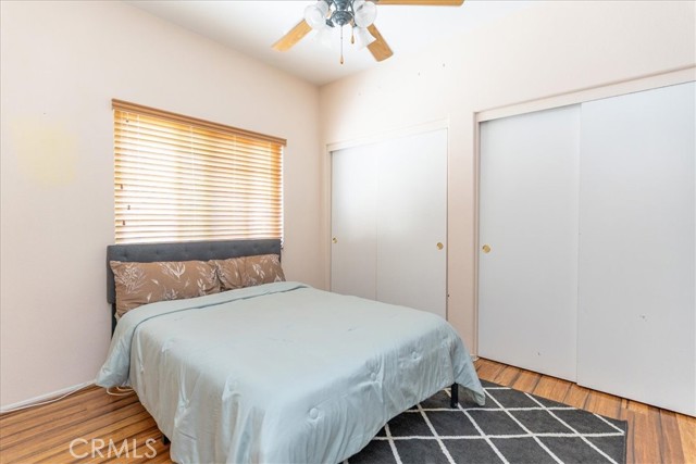 1705 Tee Time Avenue, Beaumont CA: https://media.crmls.org/medias/dfbcd14a-8476-42bf-be1c-69fce38aa6f2.jpg