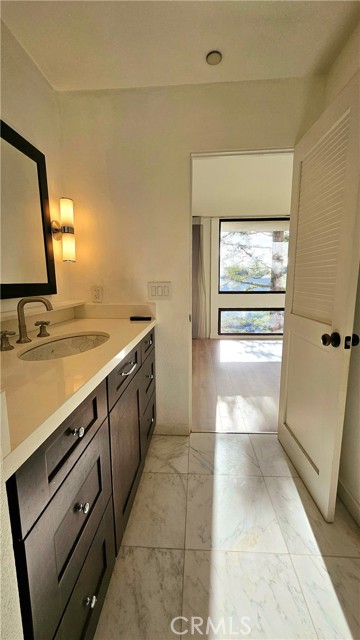 Detail Gallery Image 16 of 28 For 500 E Del Mar Bld #5,  Pasadena,  CA 91101 - 2 Beds | 2 Baths