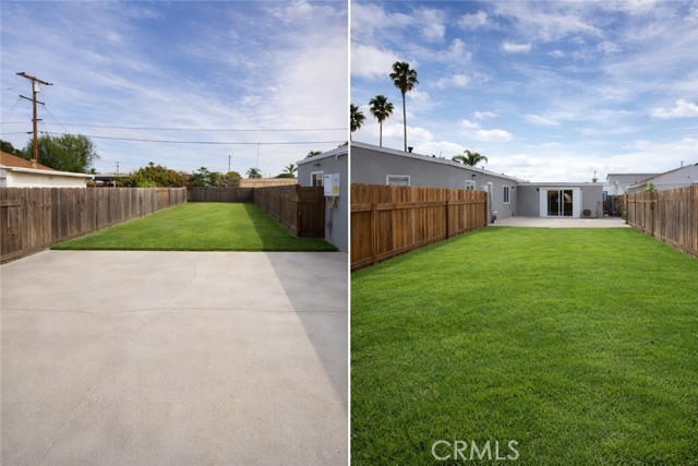 Detail Gallery Image 17 of 19 For 3284 Luna Ave, San Diego,  CA 92117 - 3 Beds | 1 Baths