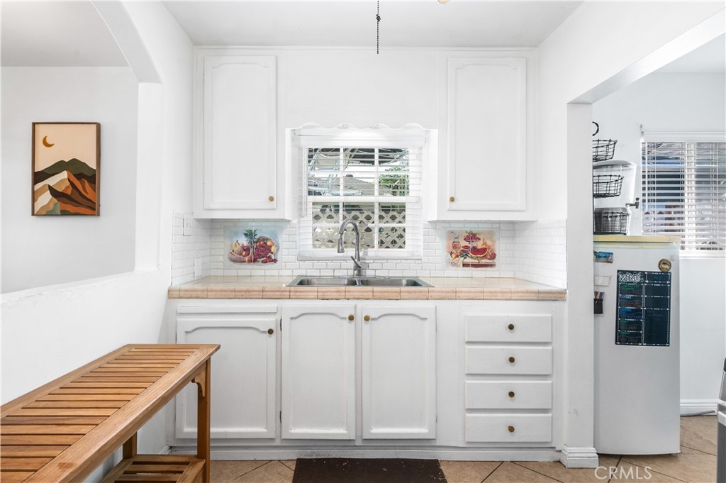 Dfbcde14 E935 448a 8529 C7e22568004c