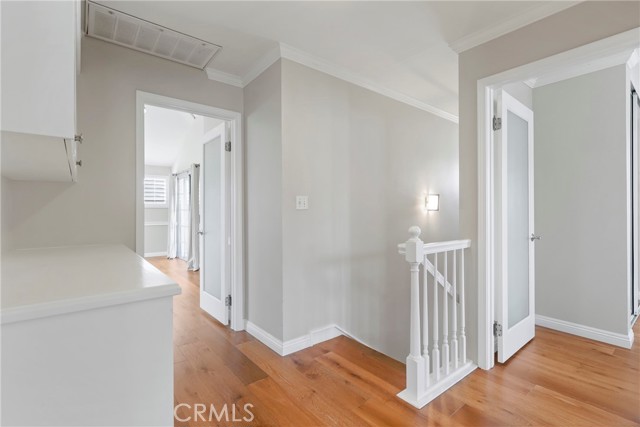 Detail Gallery Image 22 of 34 For 3327 California Ave, Signal Hill,  CA 90755 - 3 Beds | 2/1 Baths