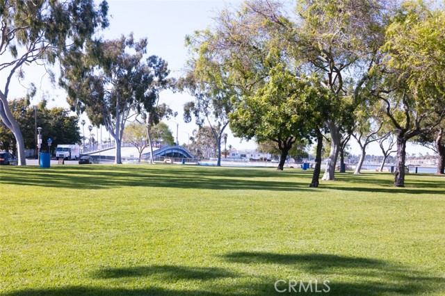 Detail Gallery Image 45 of 51 For 264 Ravenna, Long Beach,  CA 90803 - 2 Beds | 1 Baths