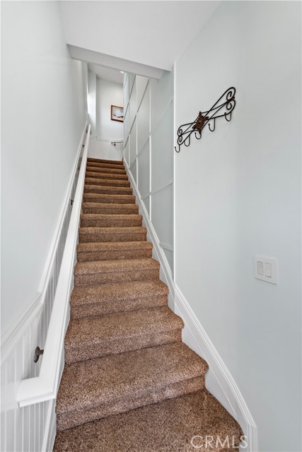 Detail Gallery Image 18 of 49 For 16750 Bayview Dr, Sunset Beach,  CA 90742 - 3 Beds | 2/1 Baths