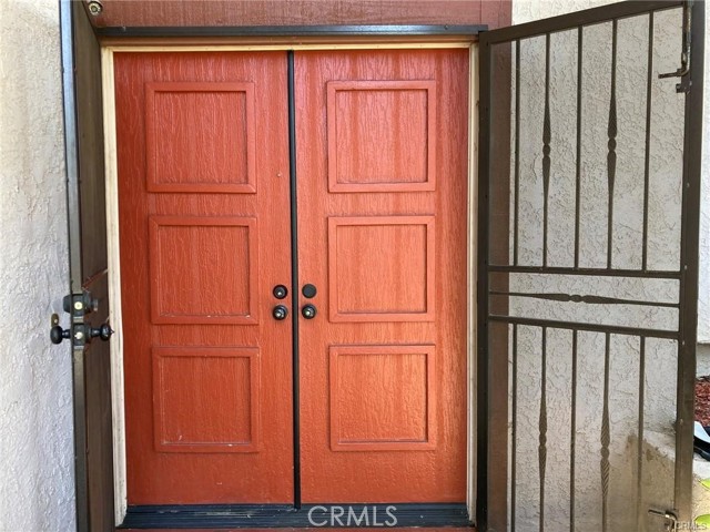 Detail Gallery Image 4 of 71 For Address Is Not Disclosed, Rancho Cucamonga,  CA 91701 - 4 Beds | 3 Baths