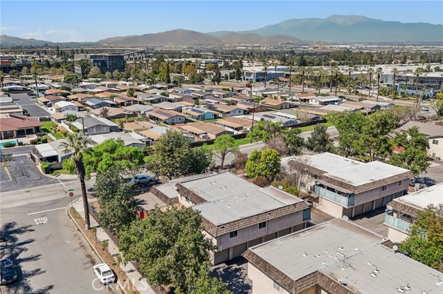 Detail Gallery Image 40 of 48 For 2561 Gonzaga Ln, Riverside,  CA 92507 - 3 Beds | 2 Baths