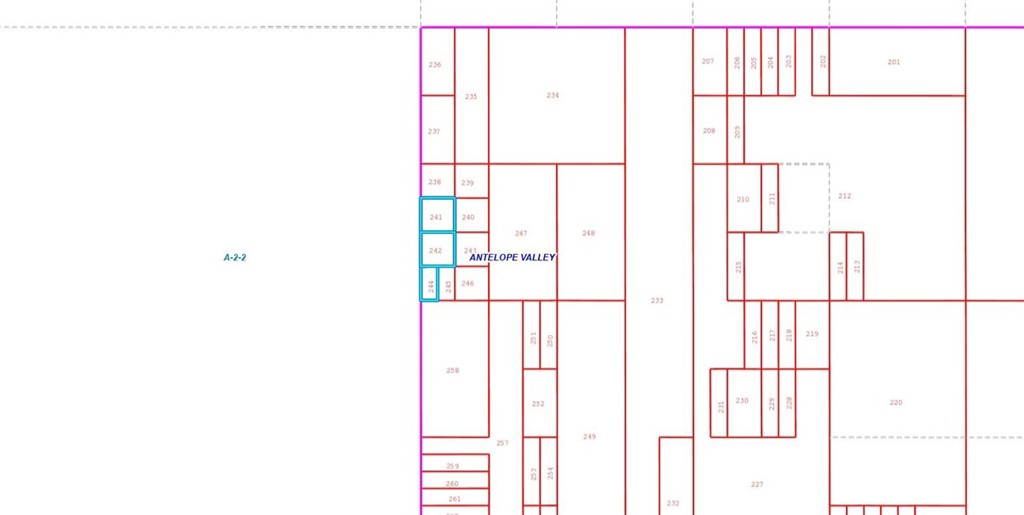 MLS #SR24061762 img 12