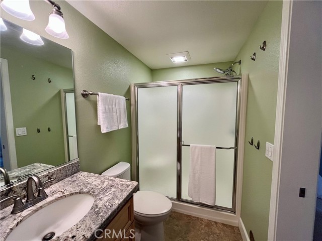 Detail Gallery Image 18 of 19 For 13824 Fresh Meadow Ln., M3-13g, Seal Beach,  CA 90740 - 2 Beds | 2 Baths