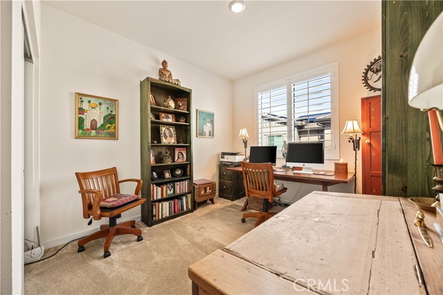 Detail Gallery Image 10 of 15 For 39435 Corvina Ln, Temecula,  CA 92591 - 3 Beds | 2/1 Baths