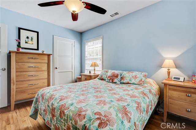 Detail Gallery Image 15 of 21 For 3408 Dow, Redondo Beach,  CA 90278 - 3 Beds | 1 Baths