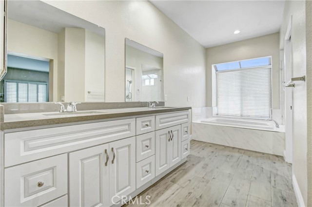 Detail Gallery Image 11 of 20 For 758 Trotter Ct, Walnut,  CA 91789 - 4 Beds | 4 Baths