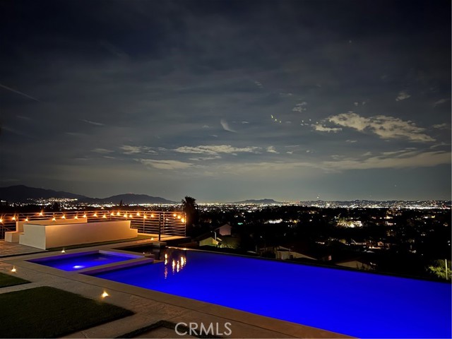 Detail Gallery Image 59 of 59 For 17764 Sidwell, Granada Hills,  CA 91344 - 4 Beds | 4 Baths