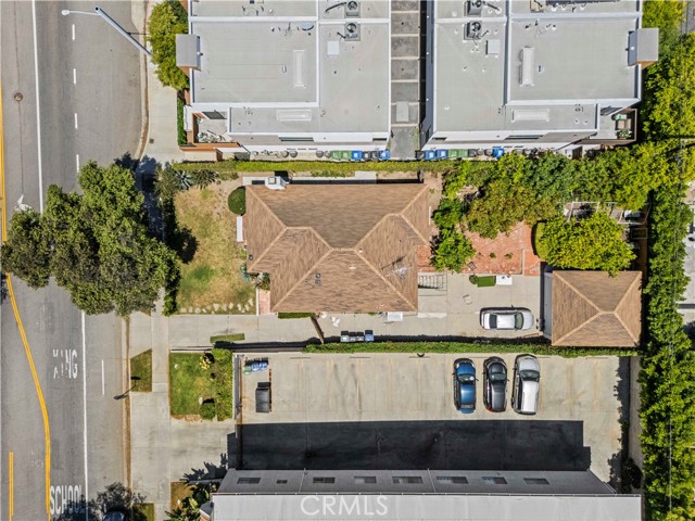 4180 Tujunga Avenue, Studio City CA: https://media.crmls.org/medias/dfbd848d-c669-44fb-9c8c-5d229b1a4730.jpg
