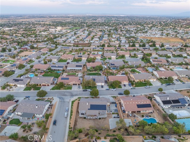 Detail Gallery Image 52 of 59 For 40651 Whitecliff Way, Palmdale,  CA 93551 - 5 Beds | 2/1 Baths