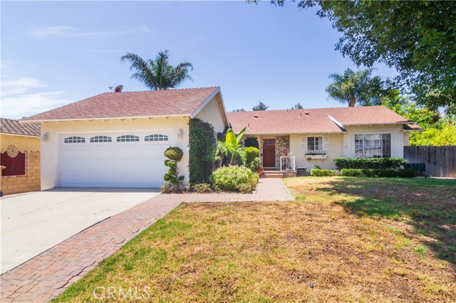 Front Image Thumbnail for CRSR26009352