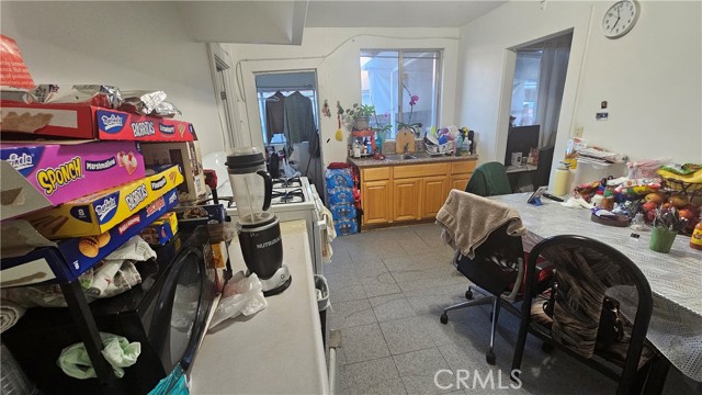 Detail Gallery Image 38 of 72 For 416 W Cleveland Ave, Montebello,  CA 90640 - – Beds | – Baths