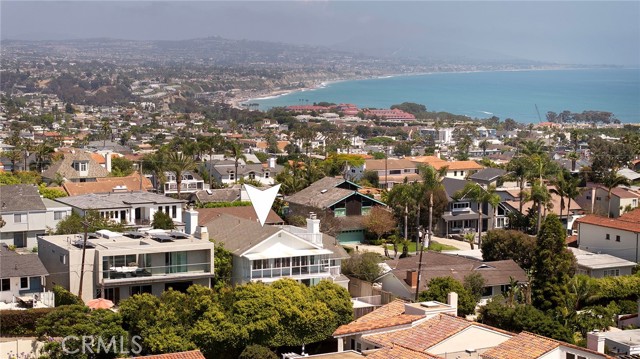 Detail Gallery Image 58 of 65 For 33811 Chula Vista Ave, Dana Point,  CA 92629 - 4 Beds | 3/1 Baths