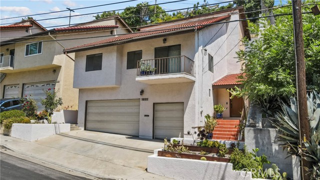 Front Image Thumbnail for CRBB25251382