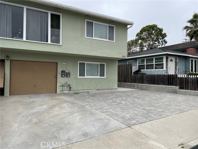 MLS# OC23120027