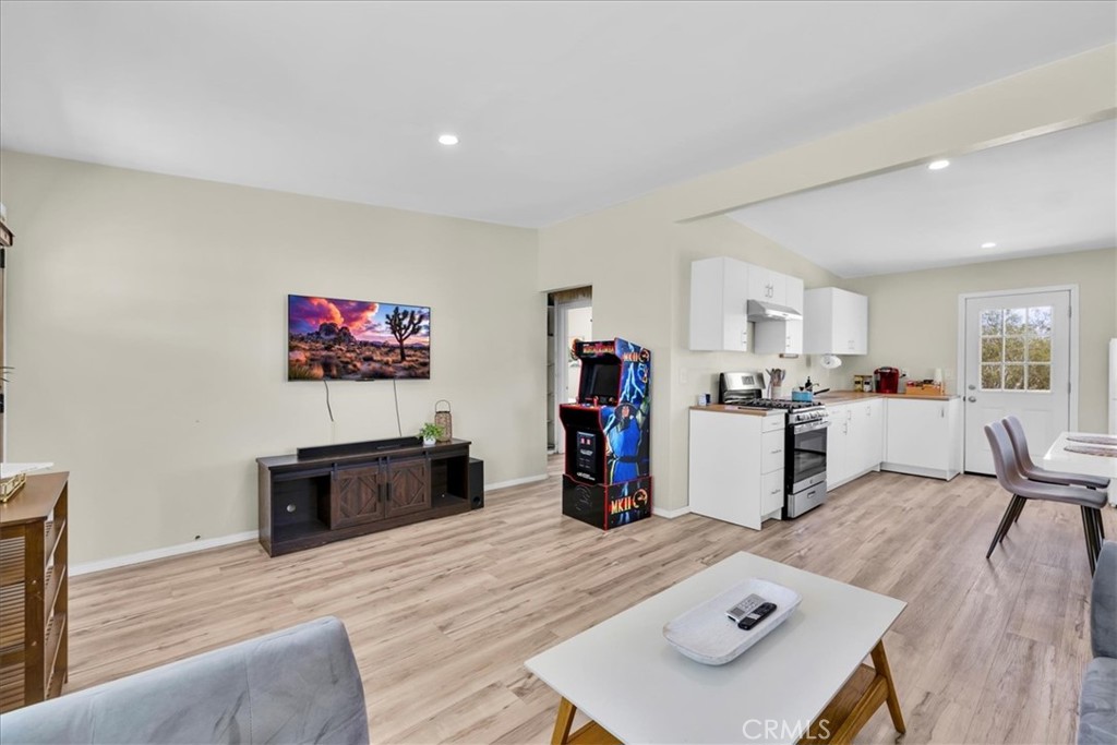 MLS #JT25264050 image #10