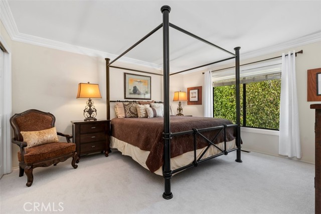 Detail Gallery Image 26 of 37 For 33471 Calle Miramar, San Juan Capistrano,  CA 92675 - 4 Beds | 3 Baths