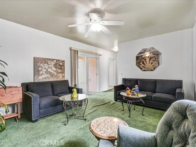 Detail Gallery Image 12 of 49 For 2215 Fitzgerald Ave, Commerce,  CA 90040 - 2 Beds | 2 Baths