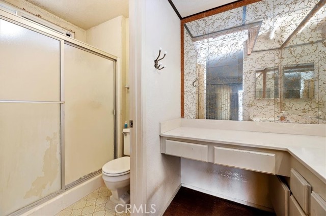 Detail Gallery Image 11 of 25 For 3517 Patricia, West Covina,  CA 91792 - 4 Beds | 2 Baths