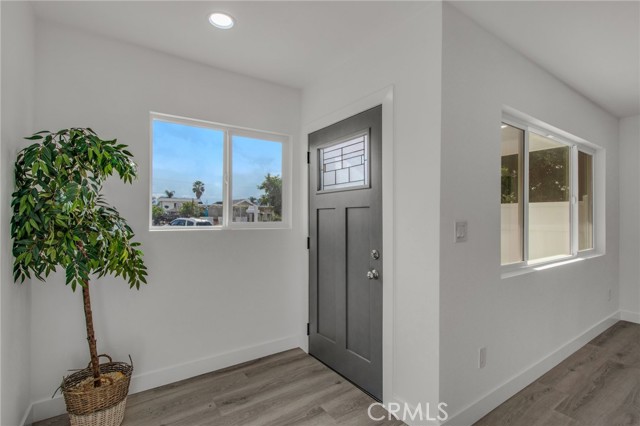 Detail Gallery Image 6 of 30 For 13279 Judd St, Pacoima,  CA 91331 - 4 Beds | 2 Baths