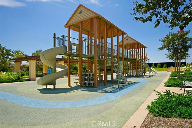 Detail Gallery Image 71 of 71 For 106 Long Fence, Irvine,  CA 92602 - 4 Beds | 4/1 Baths