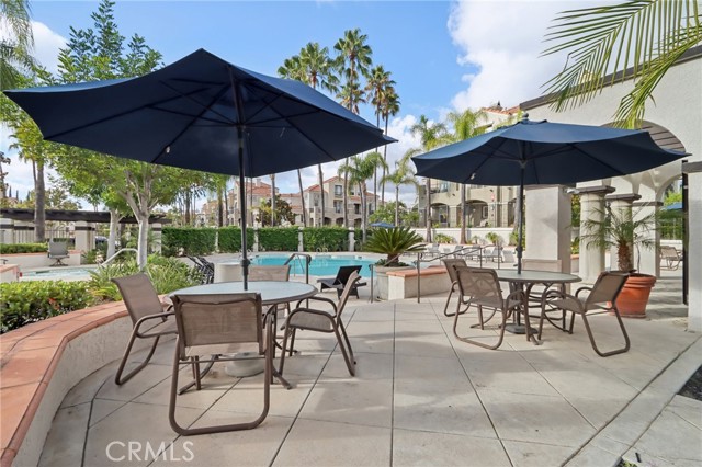 Detail Gallery Image 51 of 75 For 26 via Cordoba, Rancho Santa Margarita,  CA 92688 - 2 Beds | 2 Baths